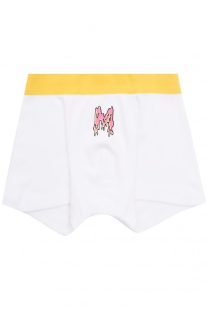 Boxers seven-pack, zdjęcie 1 Boxers seven-pack od Stella McCartney Kids